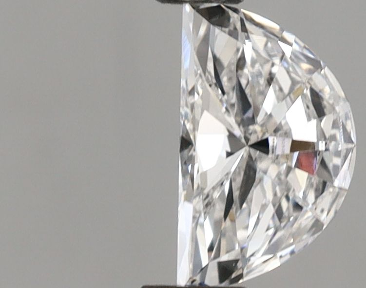 ca3449f7 134f 49a5 a93b b893f0d67cc9