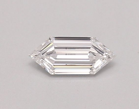 ca37e277 791e 4098 a923 9ee9e58719ac