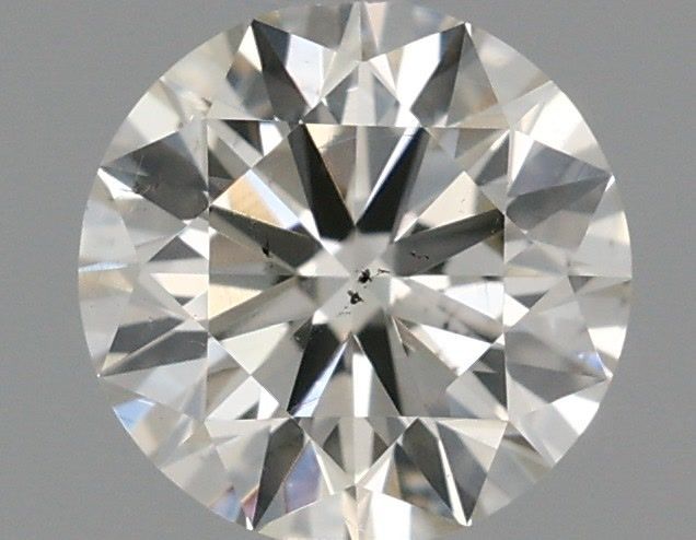 Natural Diamonds for Sale 19 ca3b5b91 a34d 4022 b341 177028c2a94c