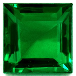 1.00 ct Emerald