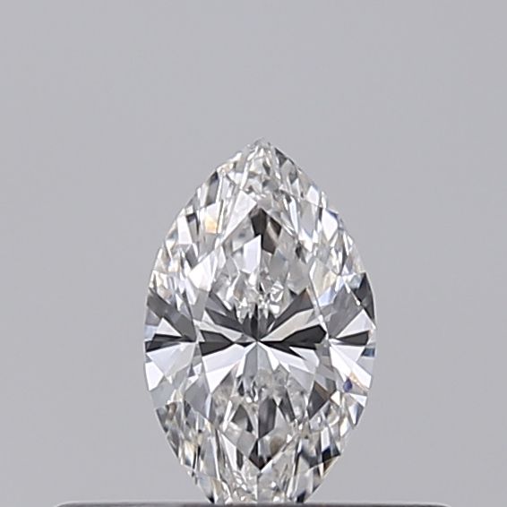 0.23ct MARQUISE Diamond