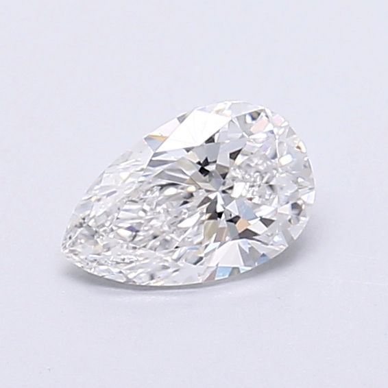 ca4649f6 45cc 400c 8e95 04739d1422f4