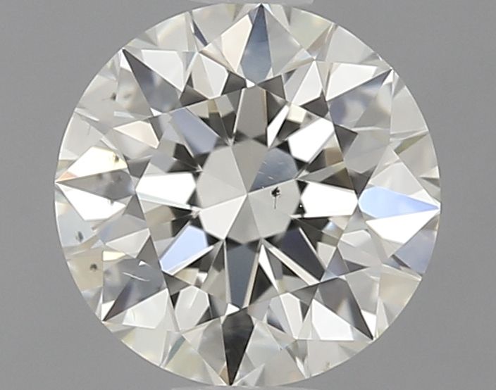 Similar Product Image