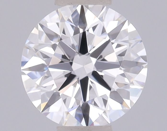 ca4789c5 f6cc 4196 bb9d 8ce096d3c2ab