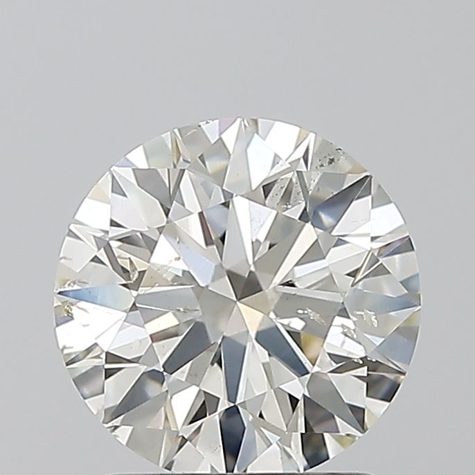 Diamond Image