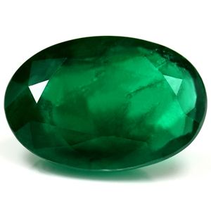 2.50 ct Emerald
