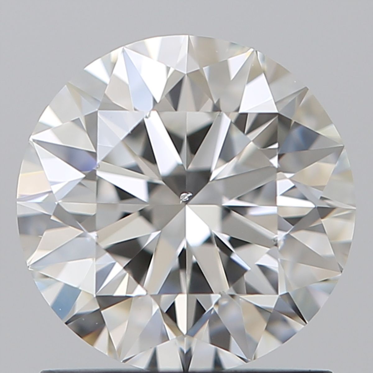 Diamond Image