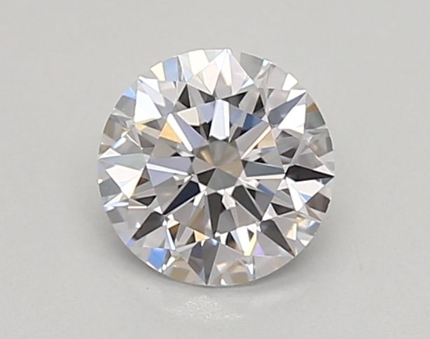 Diamond Image