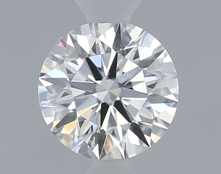 Diamond Image