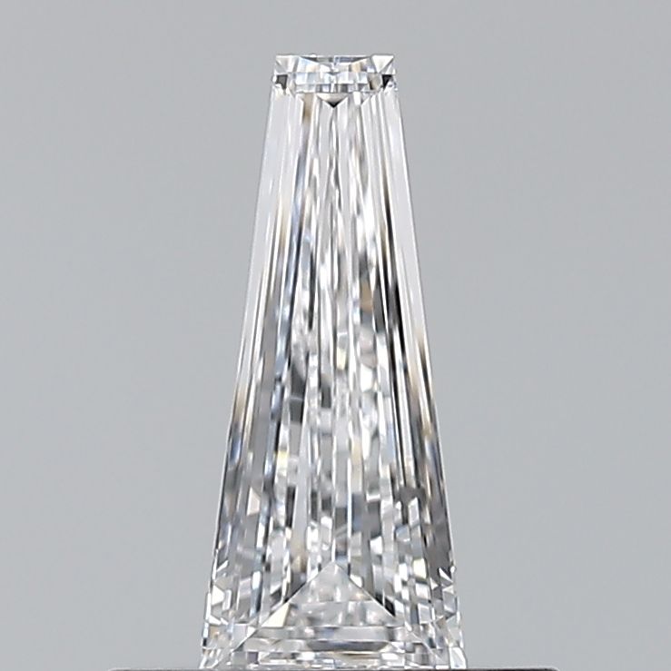 Similar Product Image