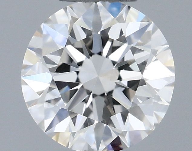 Diamond Image
