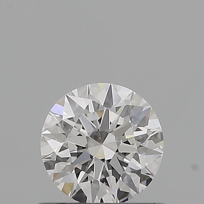 Round