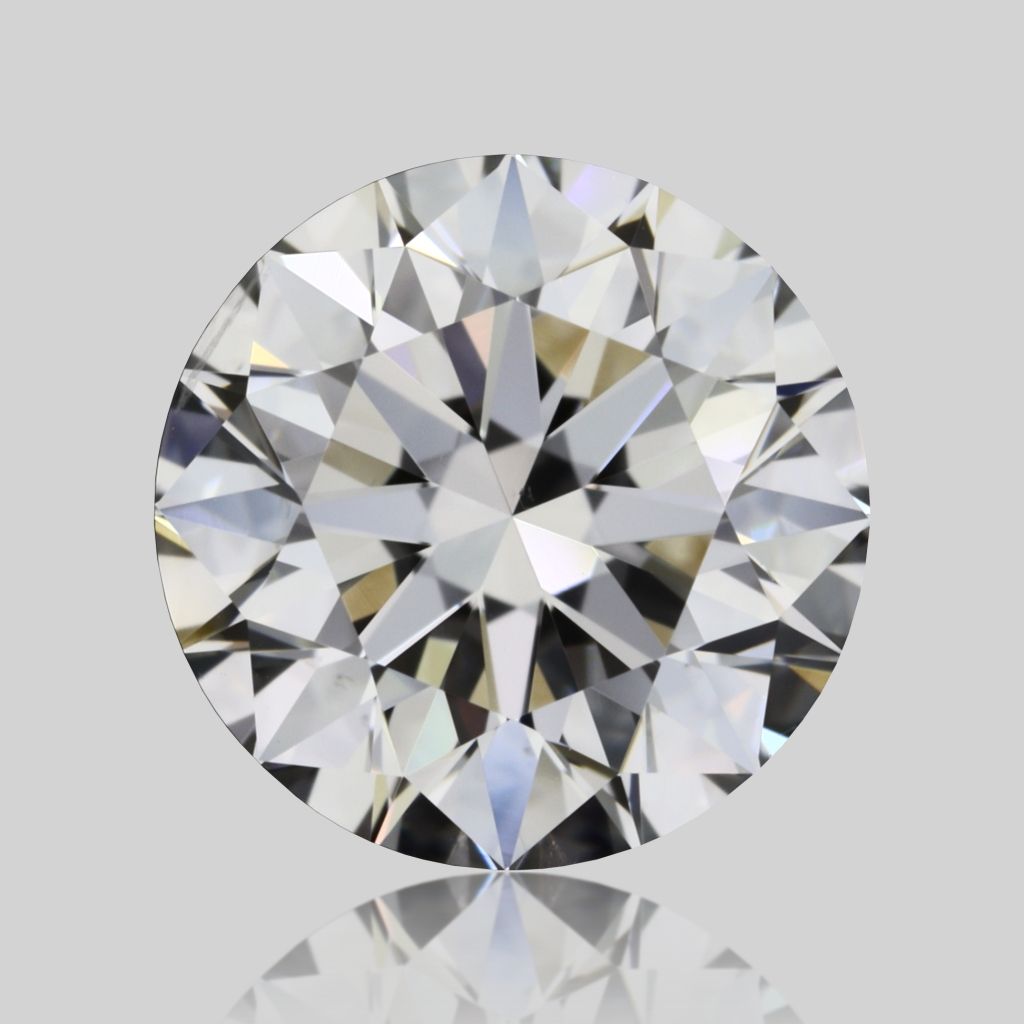 Round