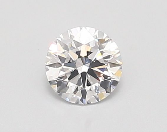 ca7270c4 2379 4d9b 8389 53362d32daf0