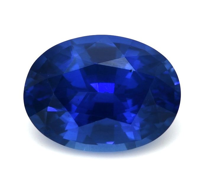 1.60 ct Sapphire