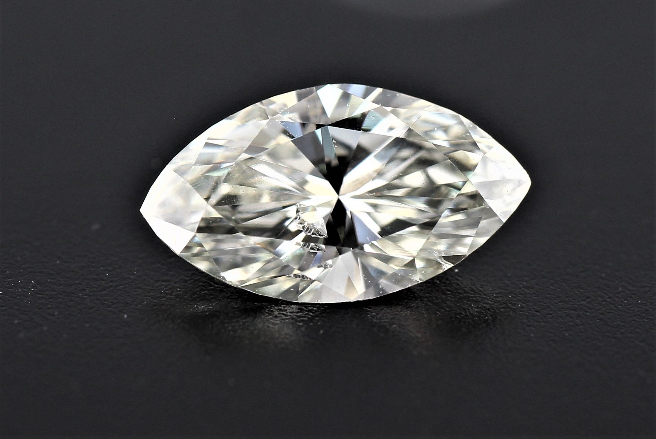 Diamond Image