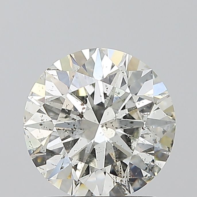 Similar Product Image