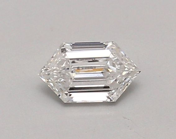 ca8a2c6e edde 4326 8350 06053261056f