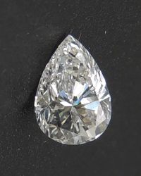 Diamond Image