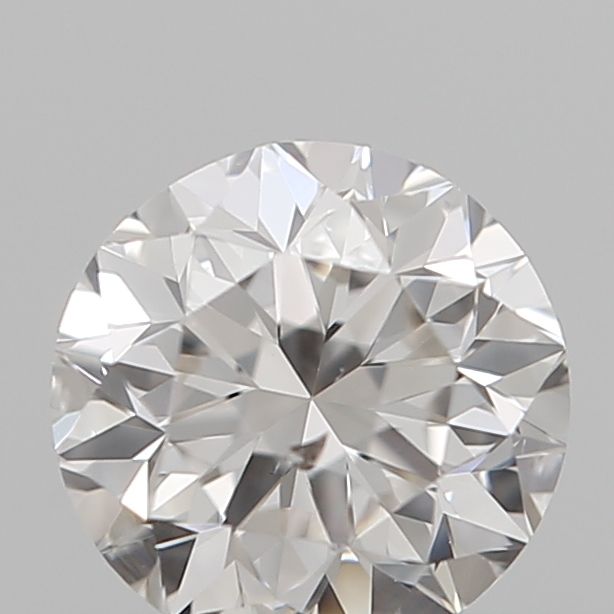 Diamond Image