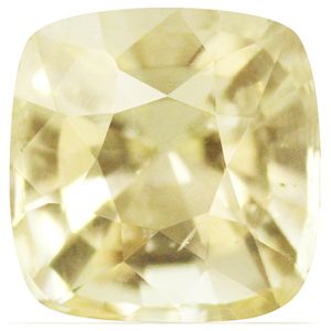 1.48 ct Sapphire
