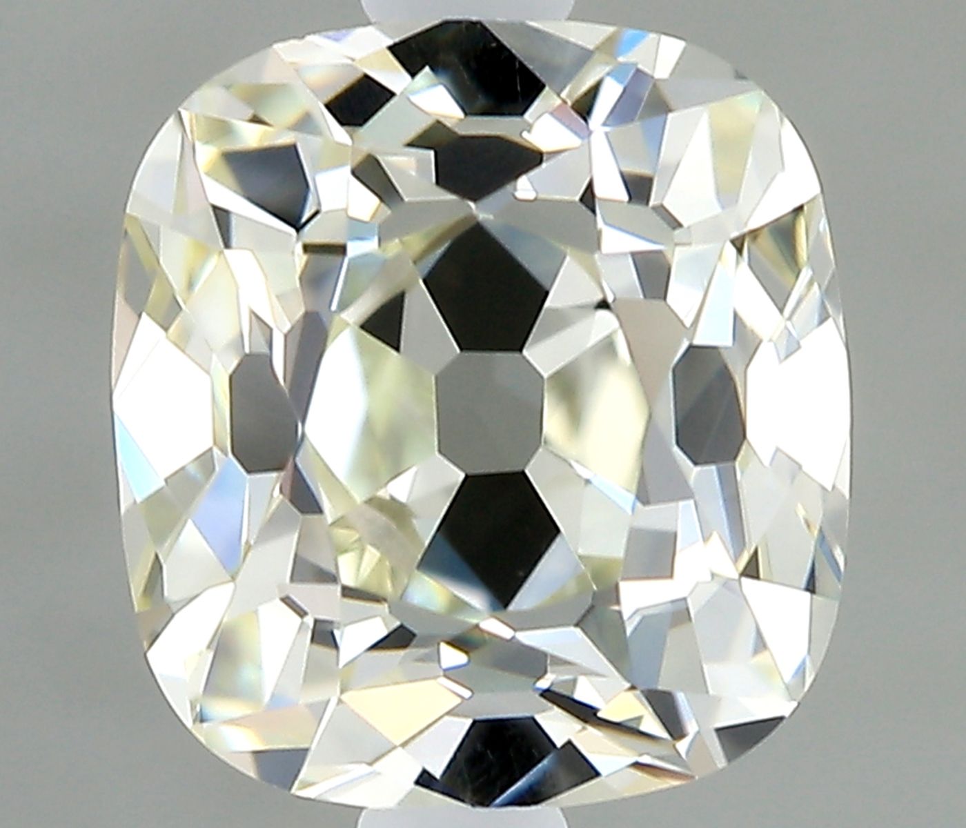 Similar Product Image