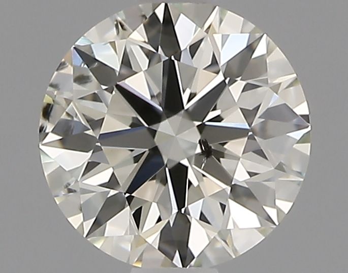 Diamond Image