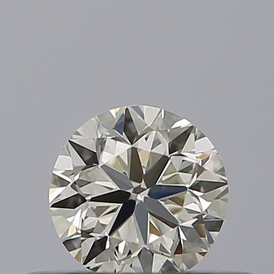 caa3f484 8ddd 41c5 baa7 076a907506ac