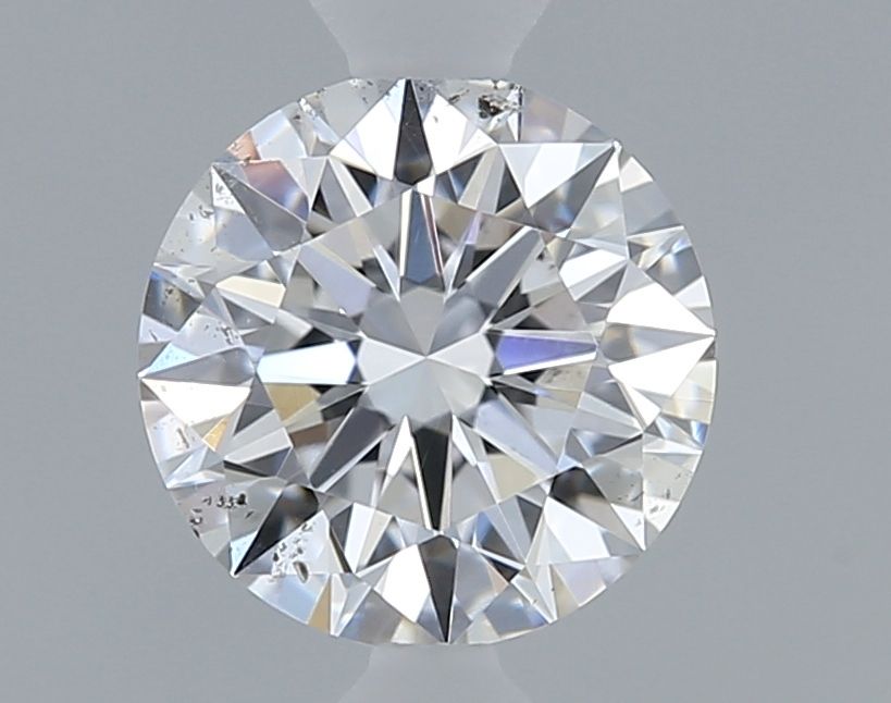 Diamond Image