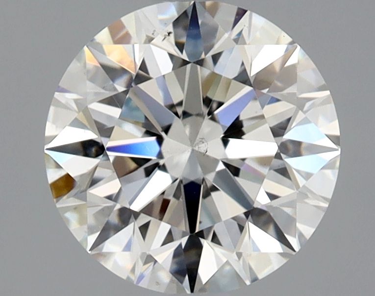 Diamond Image