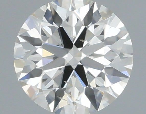 caa5ebf5 3151 4c19 b5c0 a3390cfc5ff5