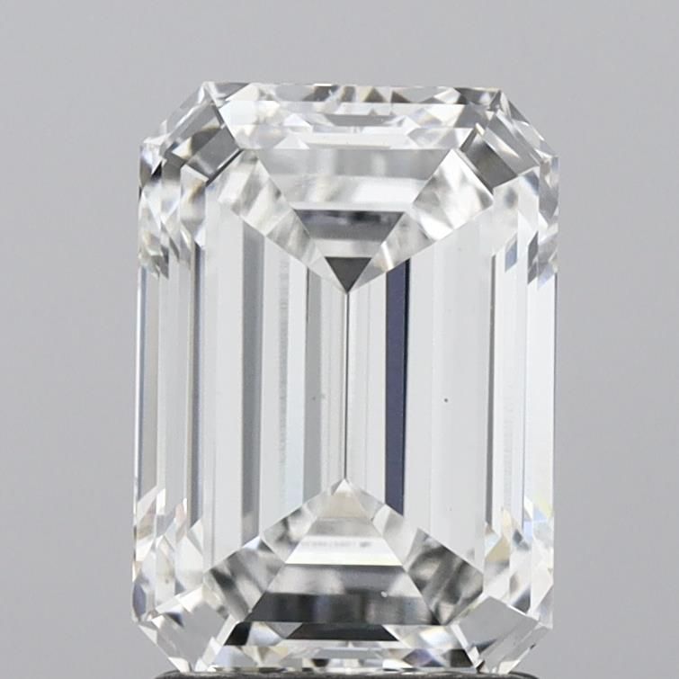 Diamond Image