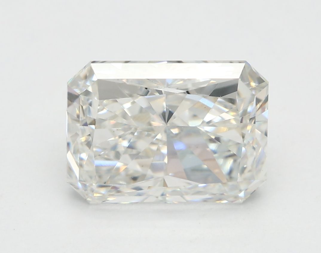 Radiant Diamond
