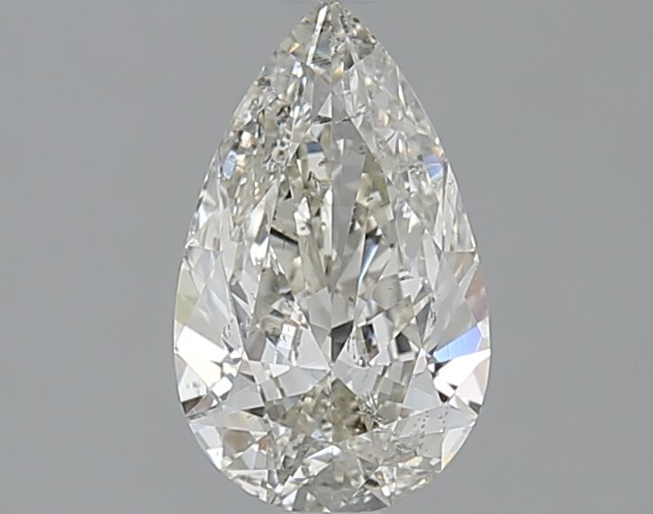 Similar Product Image