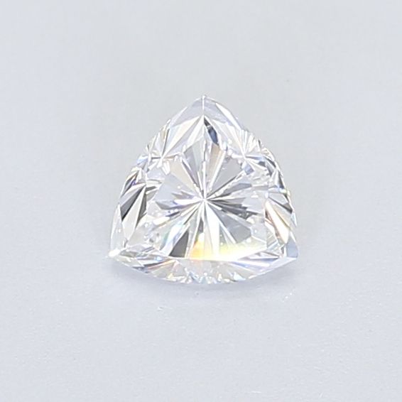 caad2700 6c81 4470 adde 1f06800e2ee4