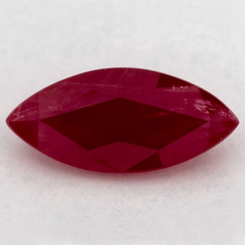1.60 ct Ruby