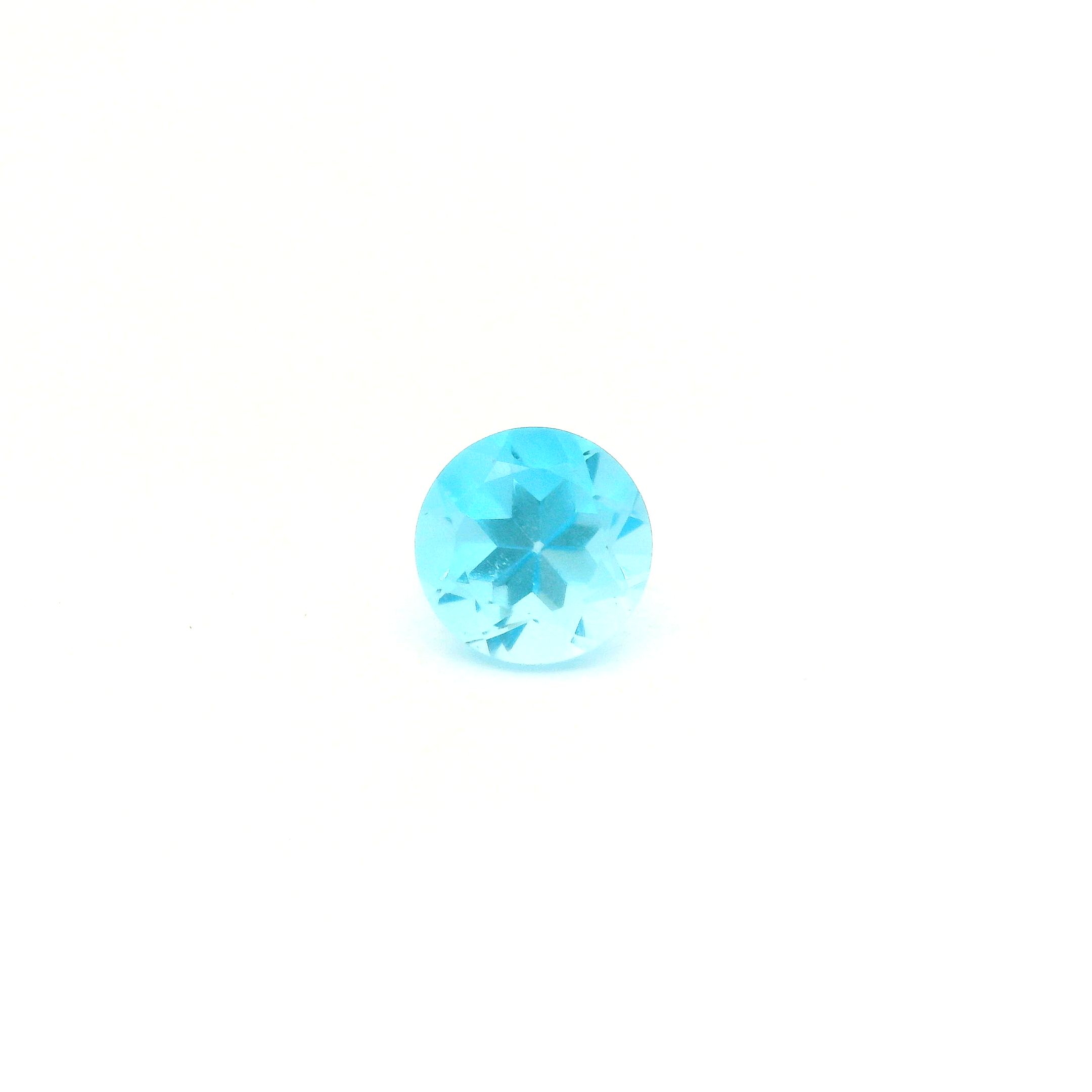 1.28 ct Topaz