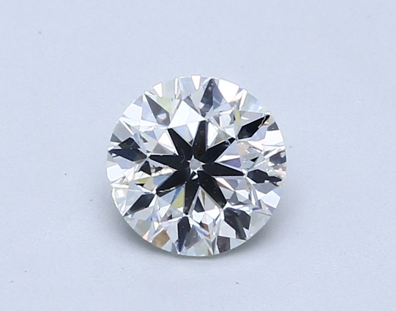 Diamond Image