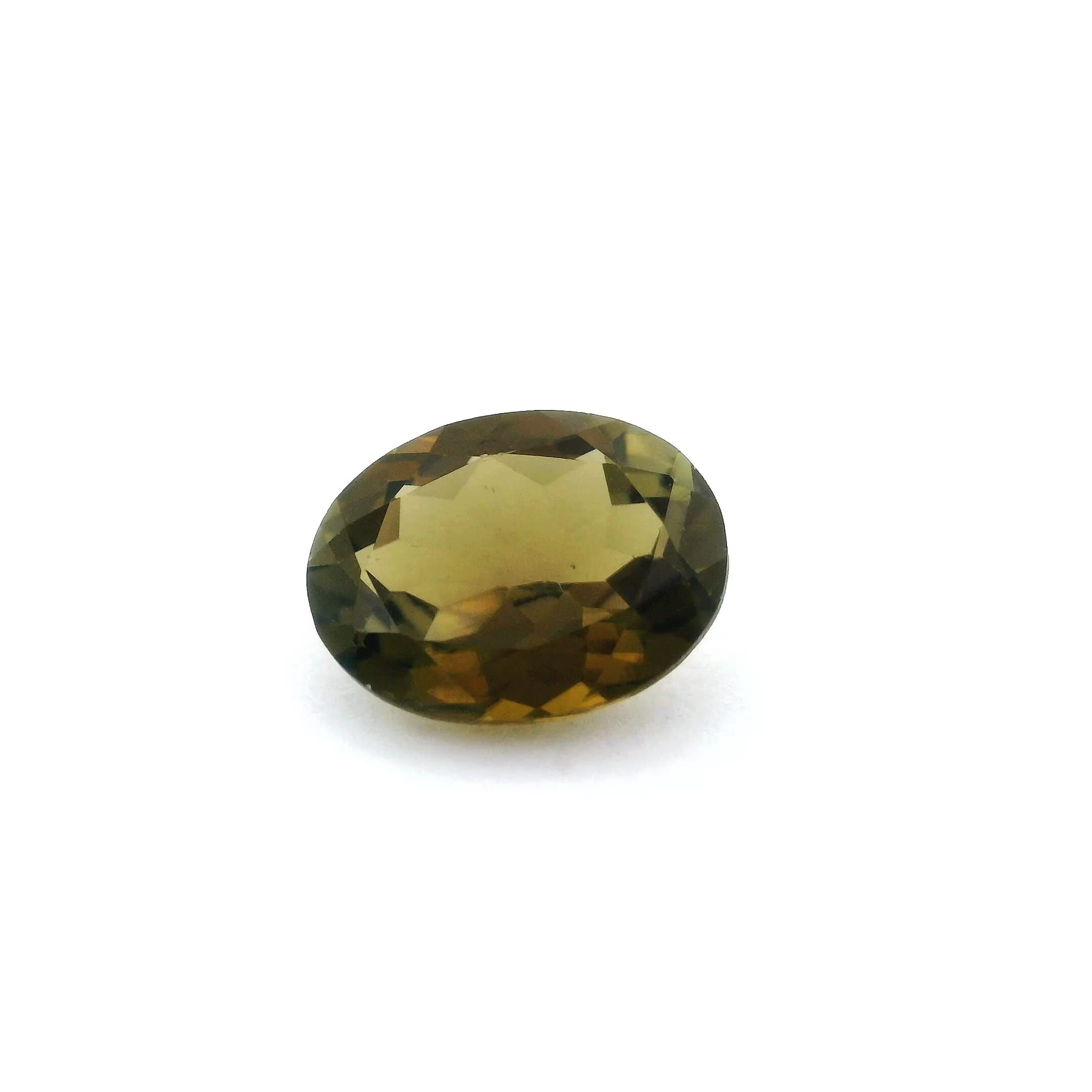 3.19 ct Tourmaline