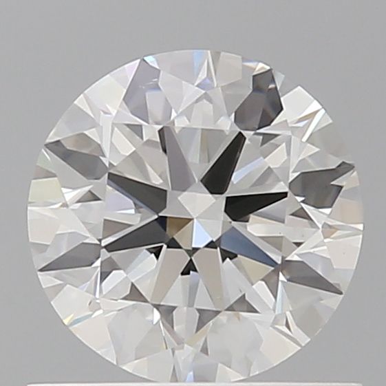Round