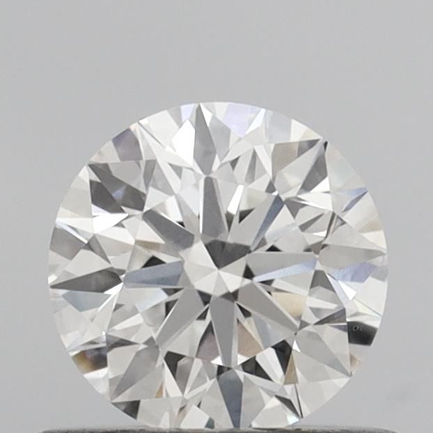 cac26f1c eea8 47c0 b33d eff4b8976f0c