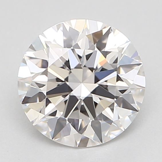 Similar Product Image