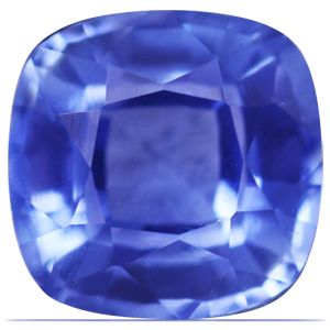0.98 ct Sapphire
