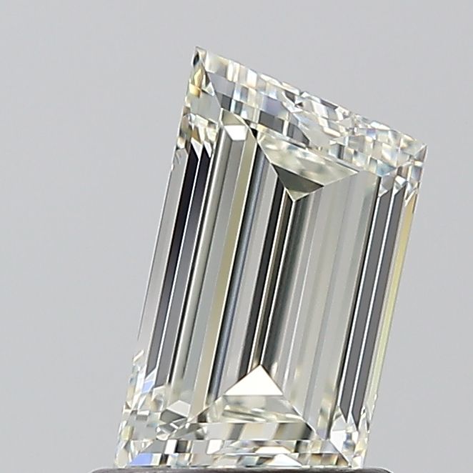 Prírodný diamant trapezoid,...