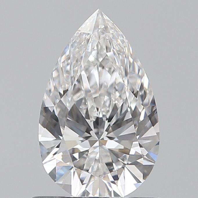 round diamond img