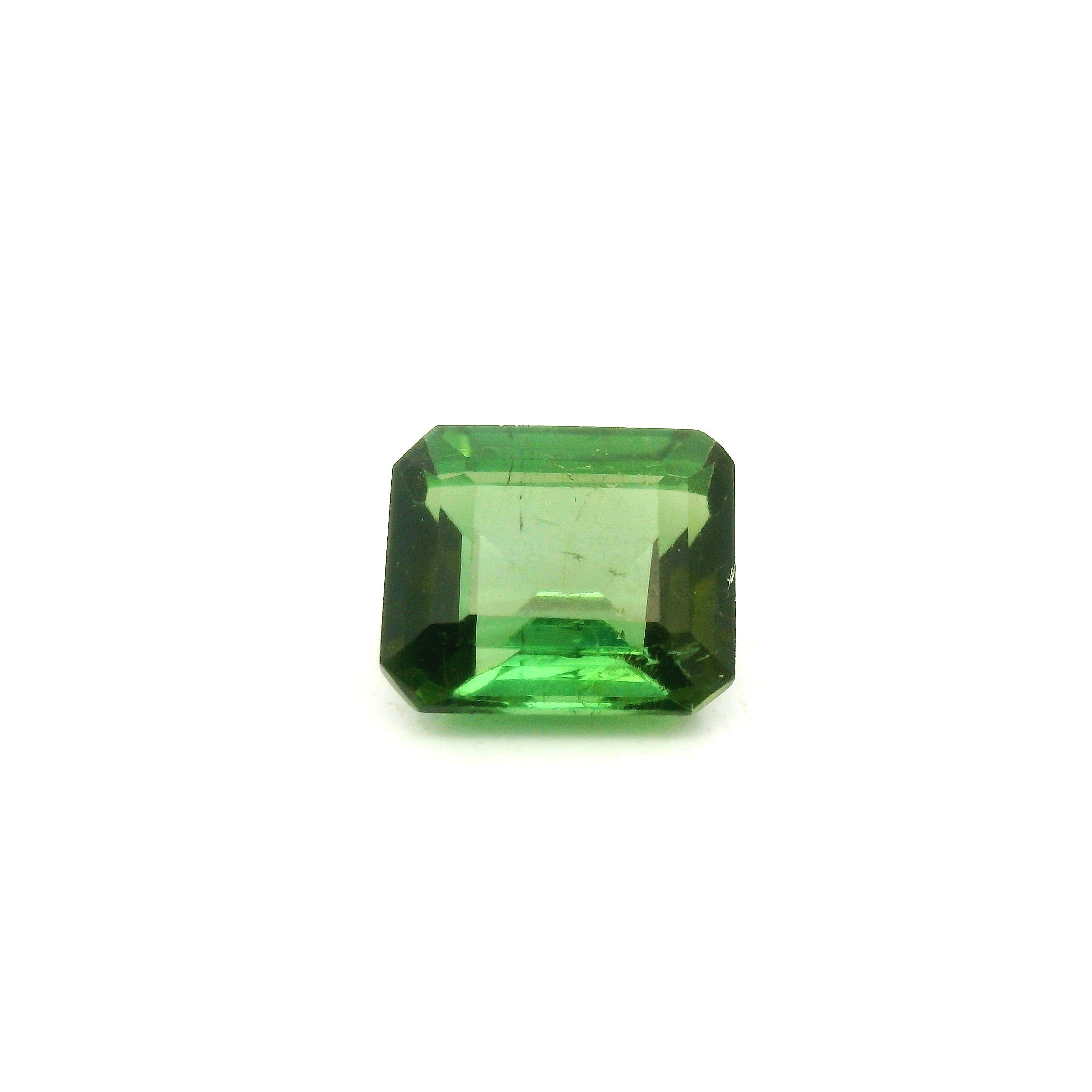 2.09 ct Tourmaline