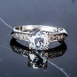 Similar Product Image