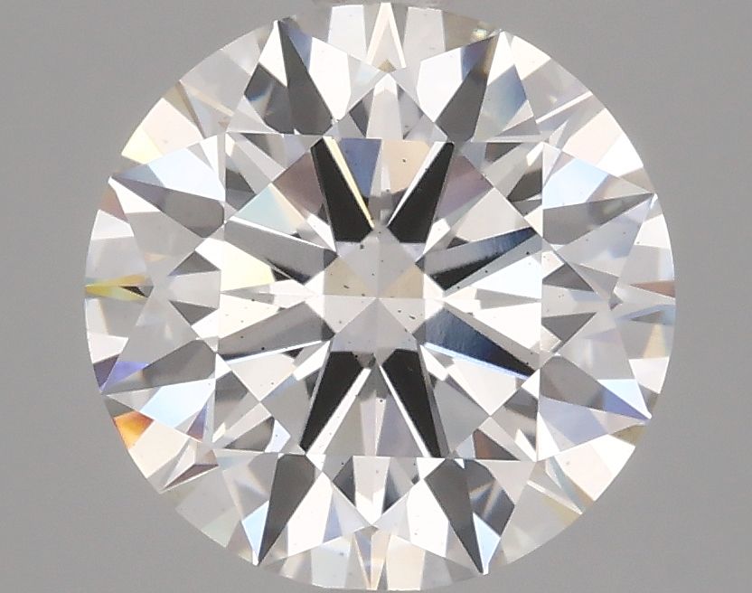 Similar Product Image