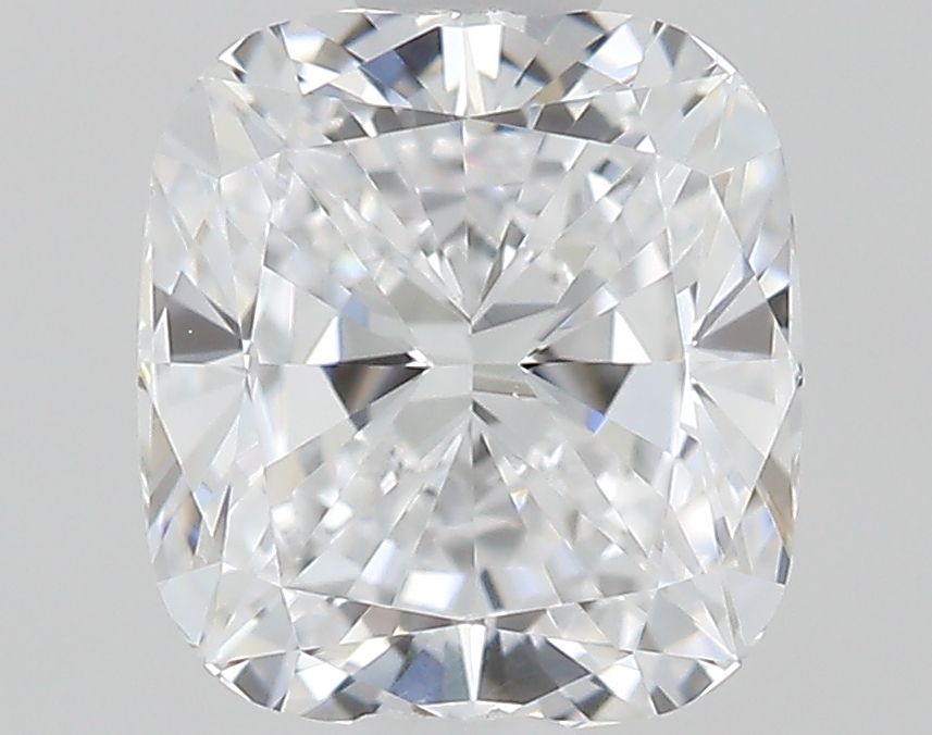 Diamond Image