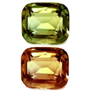 1.02 ct Alexandrite